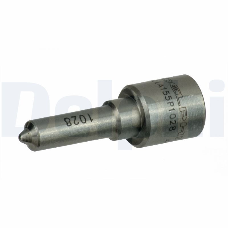 Reparatursatz Einspritzdüse