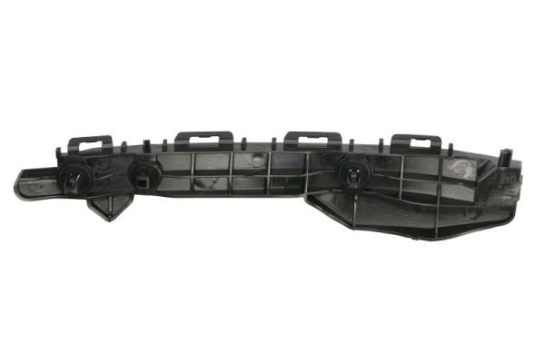 Set: 2 × Stoßstangen Halter