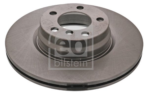 Bremsscheibe Scheibenbremse