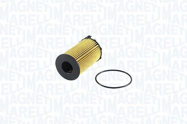 Kraftstofffilter Kraftstoff Filter