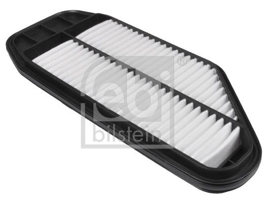 Luftfilter Motorluftfilter Filter