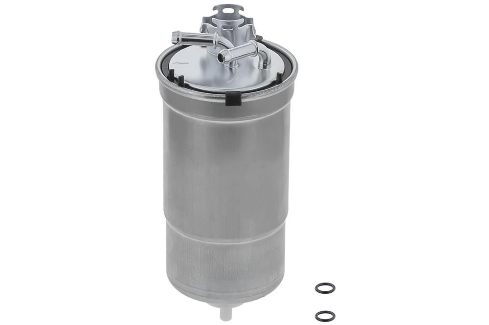 Kraftstofffilter Kraftstoff Filter