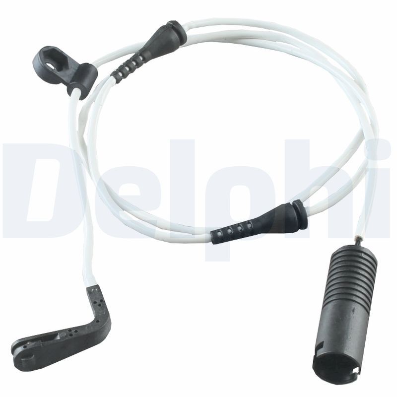 Verschleißsensor