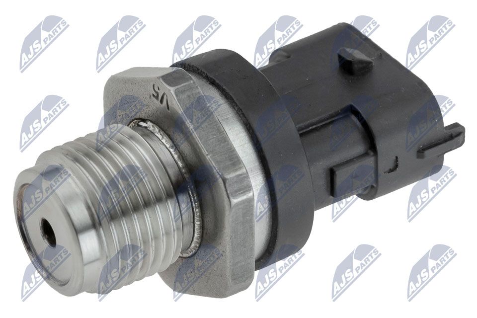 Sensor Kraftstoffdruck