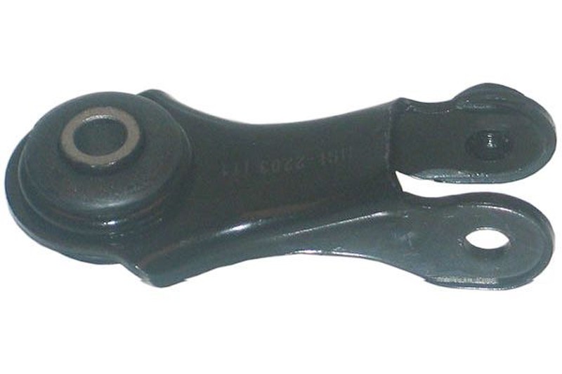 Stabilisatorstangenbindeglied