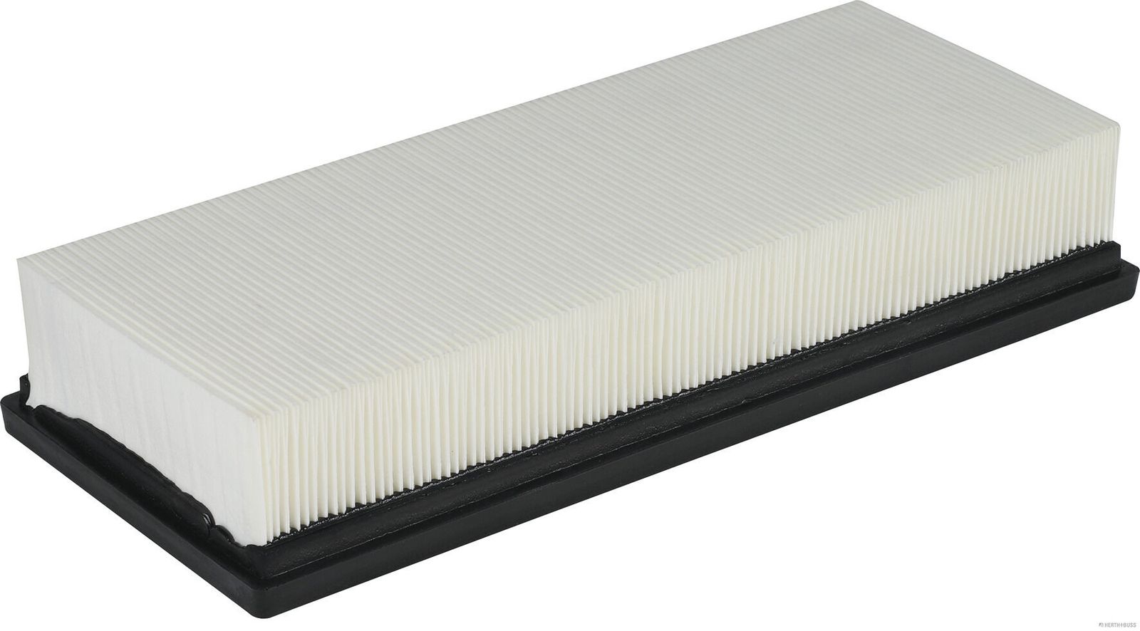Luftfilter Motorluftfilter Filter