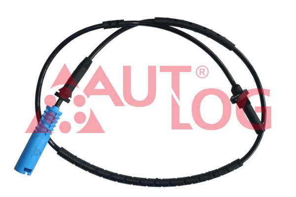 ABS Sensor Drehzahlmesser
