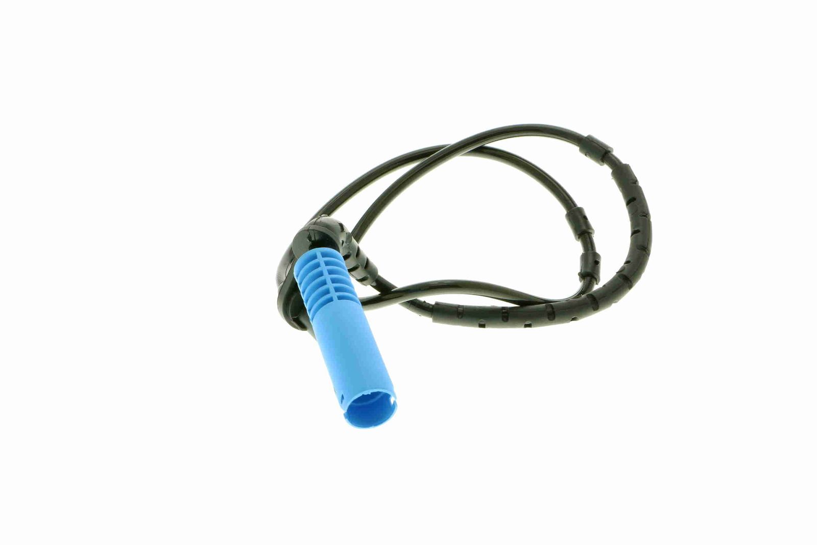 ABS-Sensor