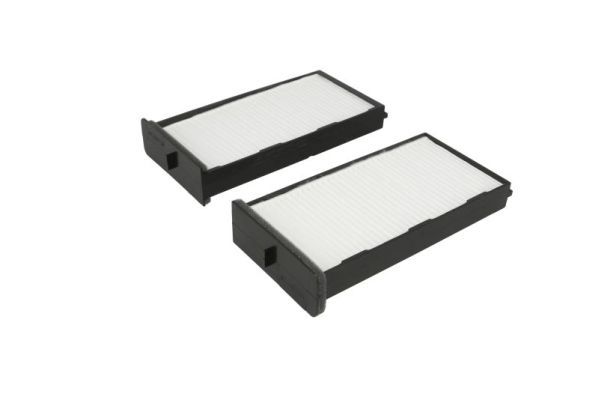 Innenraumfilter Pollenfilter Filter