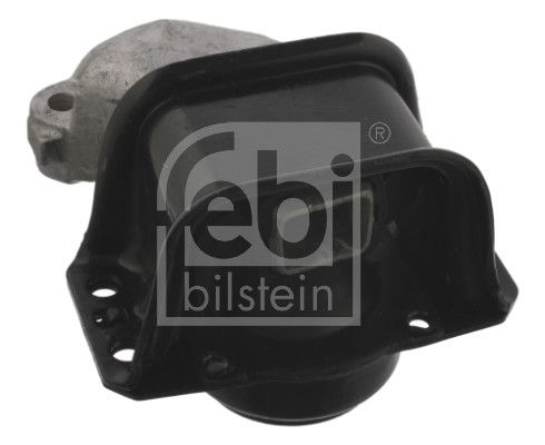 Motorlager Motorhalter Lagerung