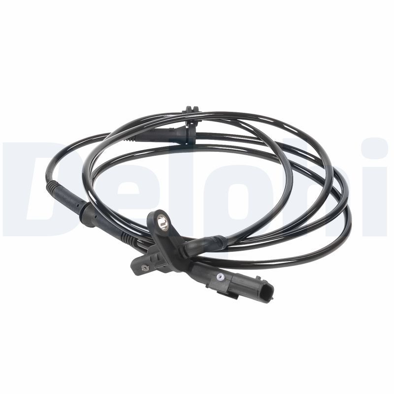 ABS Sensor Drehzahlmesser