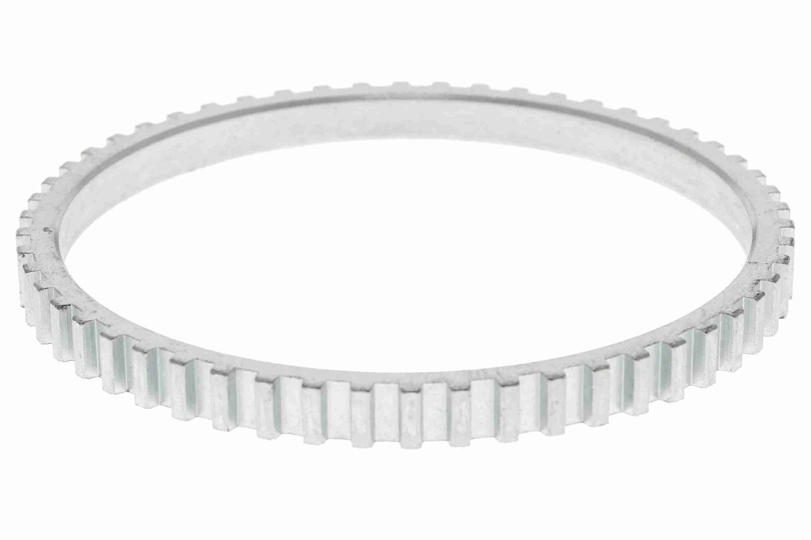 Sensorring ABS