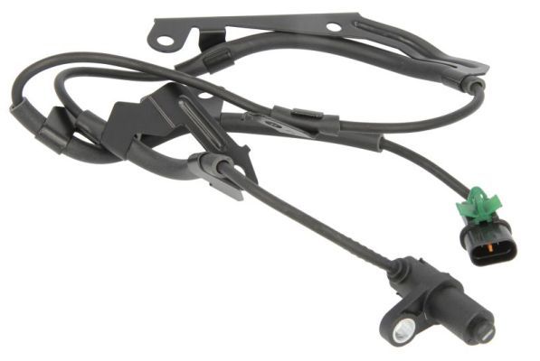 ABS Sensor Drehzahlmesser