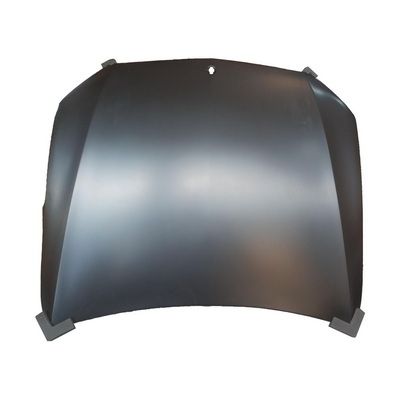 Motorhaube