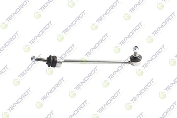 Set: 2 × Stabilisatorstangenbindeglied