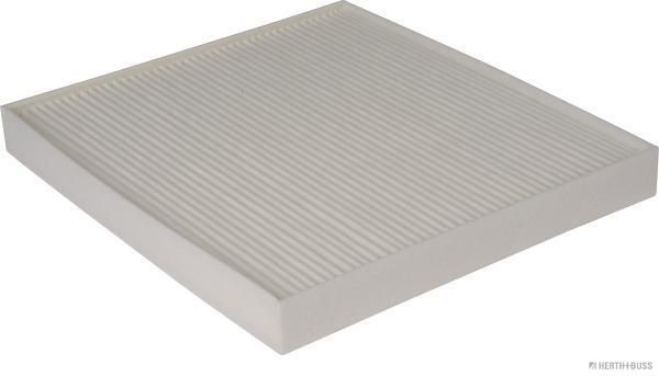 Innenraumfilter Pollenfilter Filter