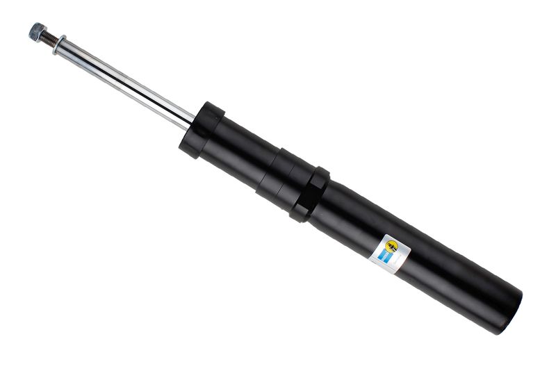 Gas-Stoßdämpfer
