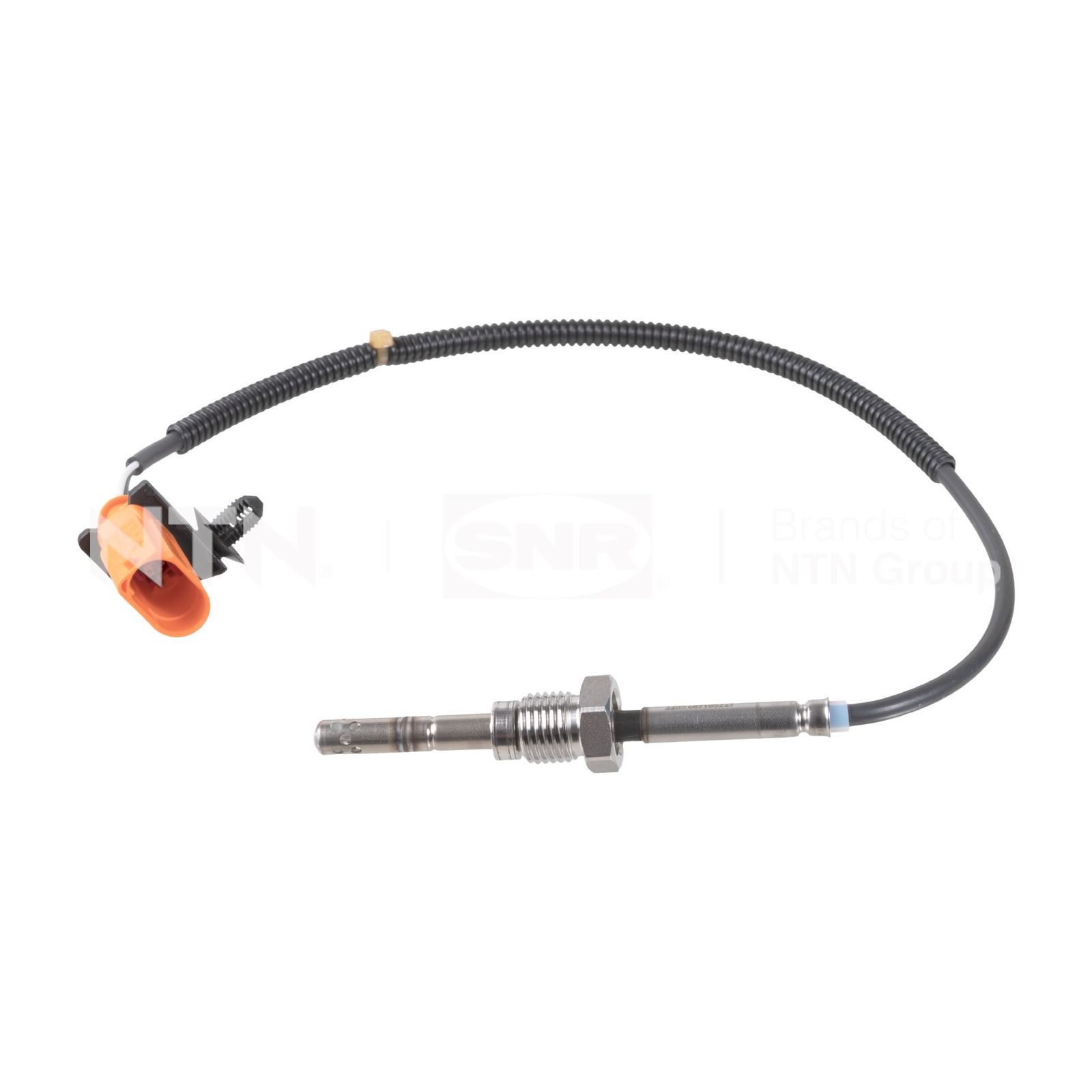 Sensor Abgastemperatur