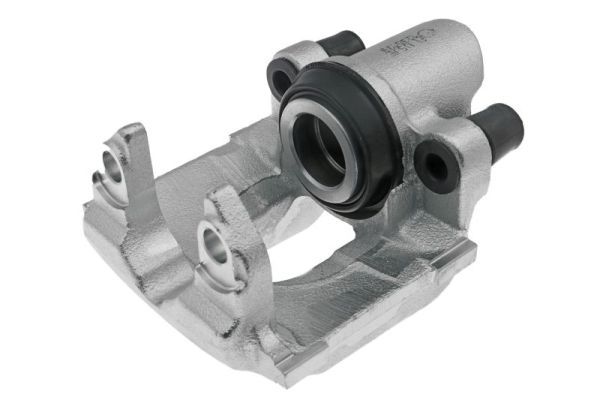 Bremssattel Bremszange
