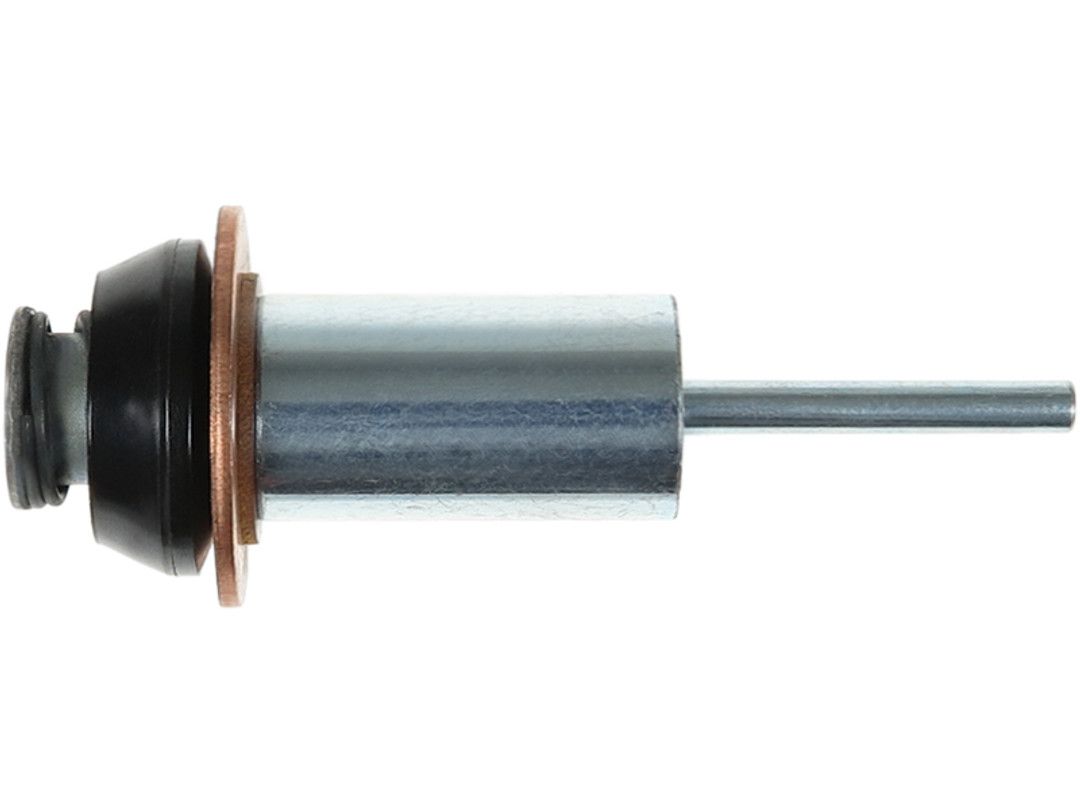 Reparatursatz Starter Anlasser