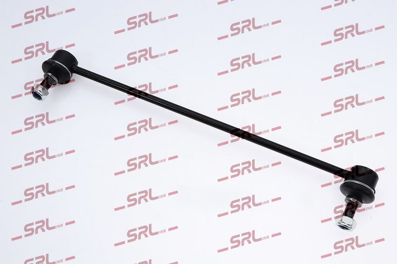 Stabilisatorstangenbindeglied