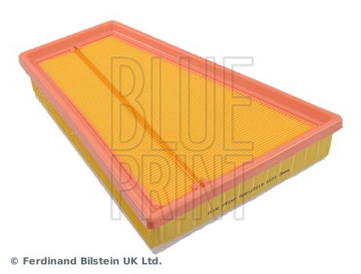 Luftfilter Motorluftfilter Filter