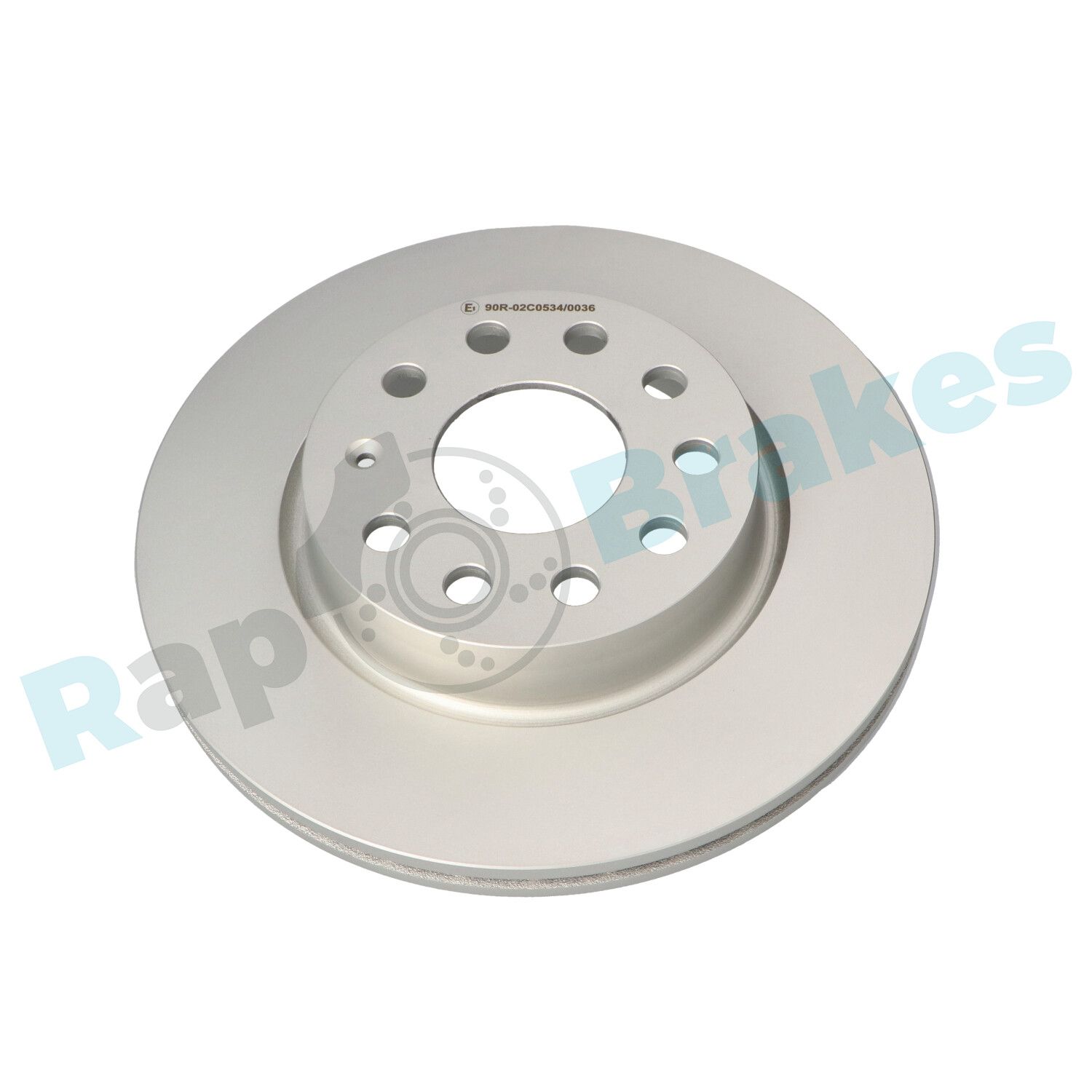 Bremsscheibe Scheibenbremse