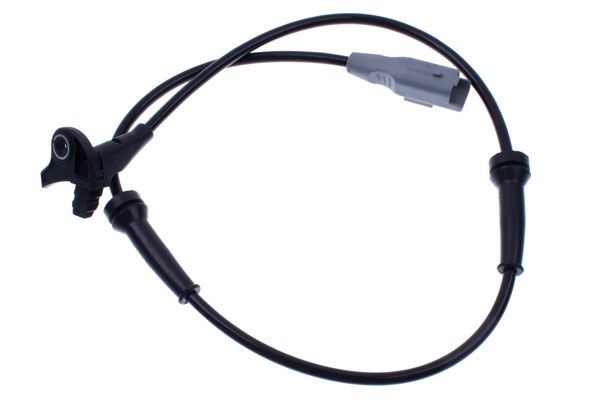 ABS-Sensor