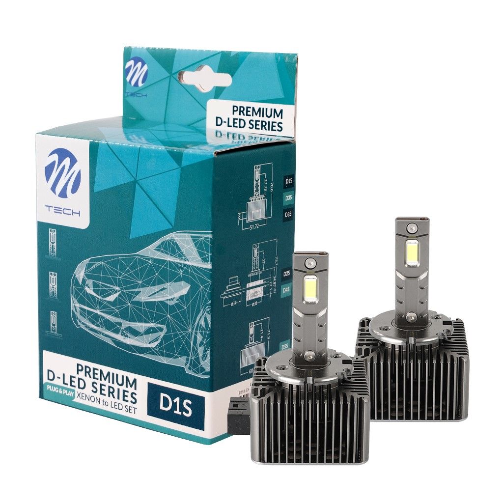 Glühlampe Scheinwerfer Fernscheinwerfer