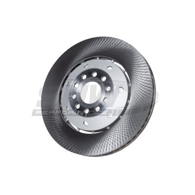 Bremsscheibe Scheibenbremse