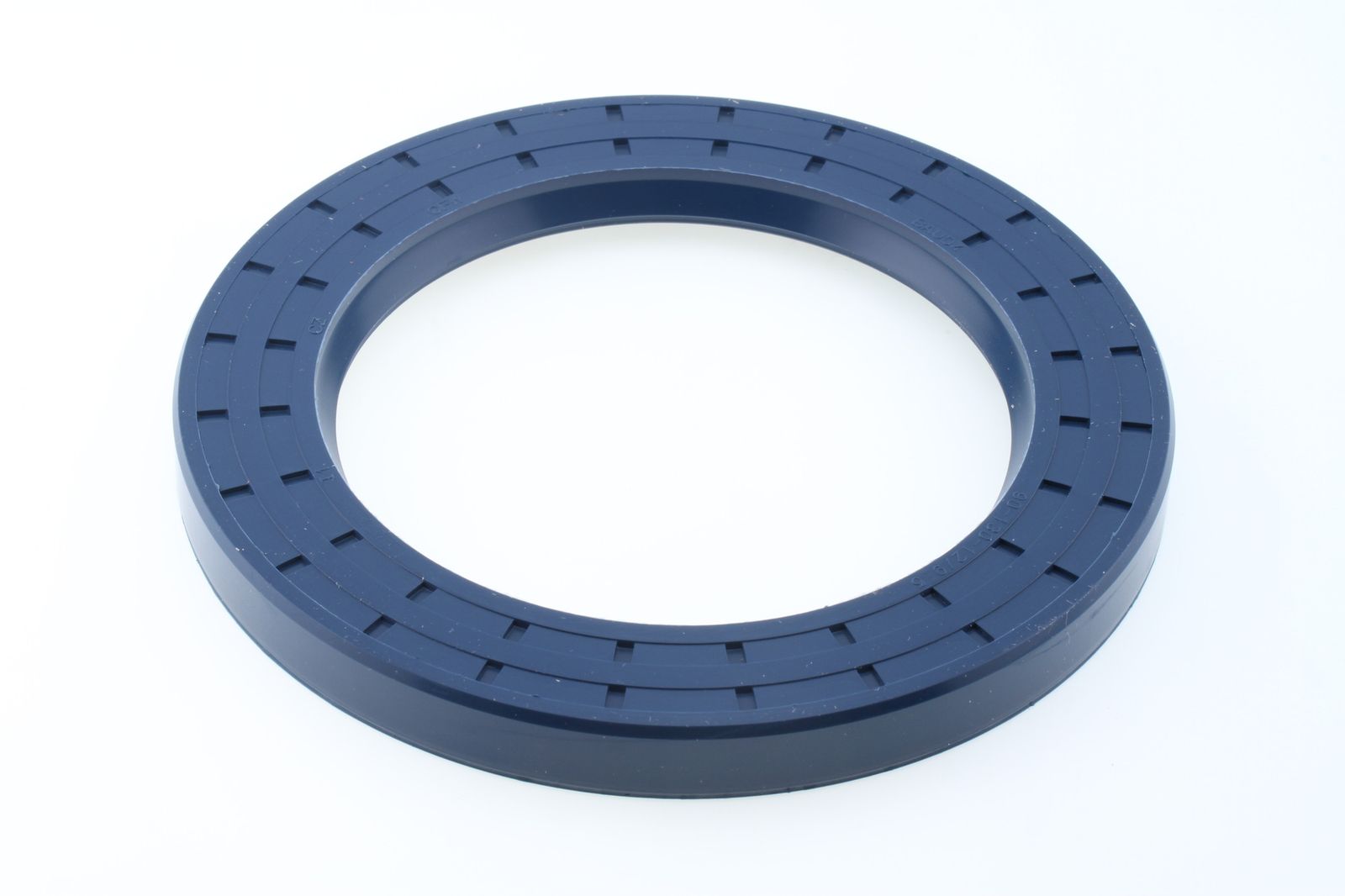 Wellen Dichtring Differential