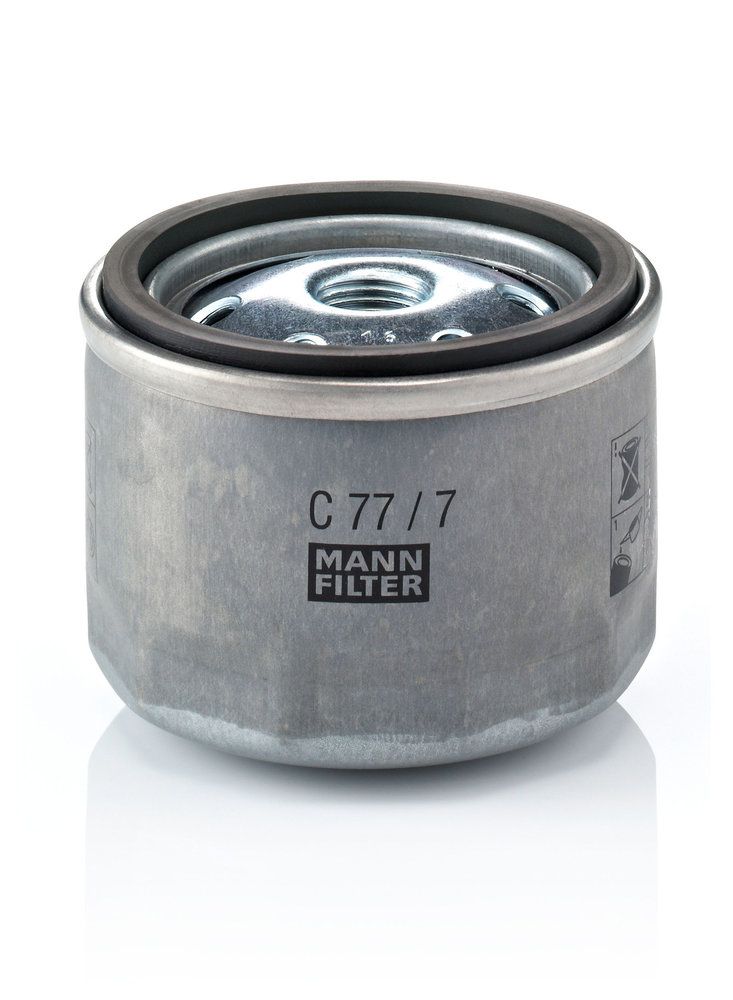 Luftfilter Motorluftfilter Filter
