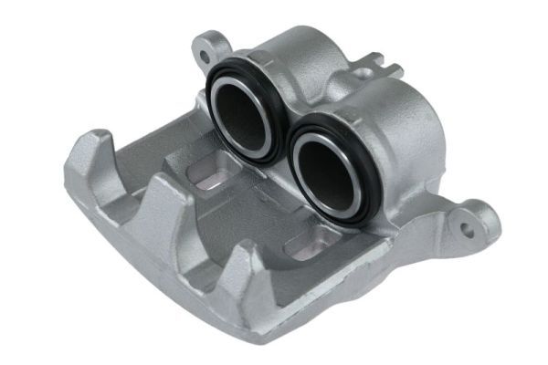 Bremssattel Bremszange