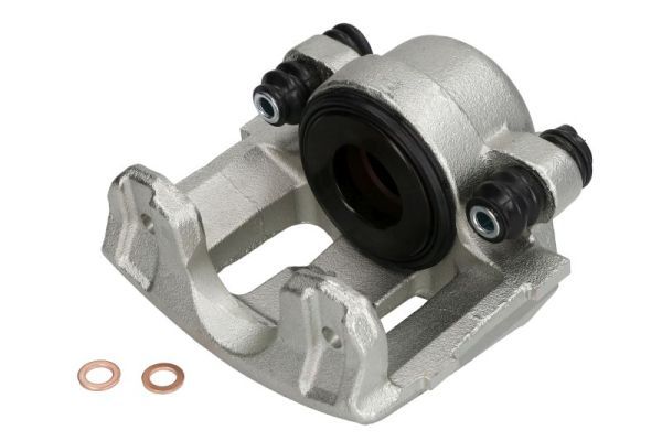 Bremssattel Bremszange