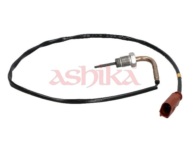 Sensor Abgastemperatur