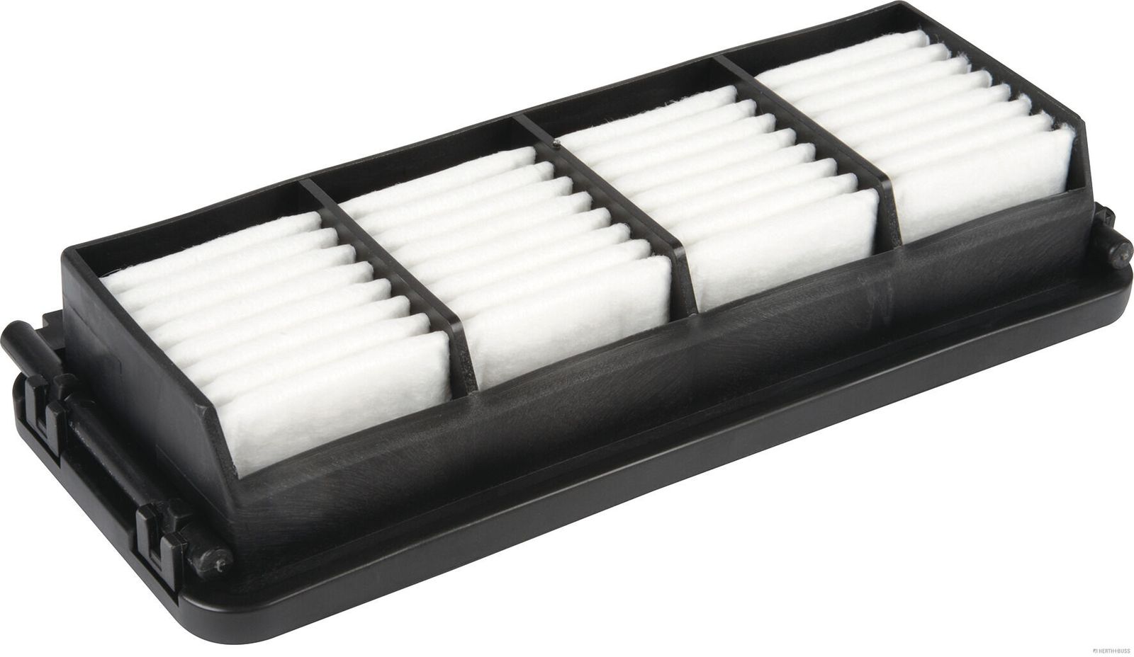 Luftfilter Motorluftfilter Filter