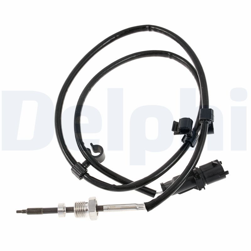 Sensor Abgastemperatur