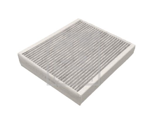 Innenraumfilter Pollenfilter Filter