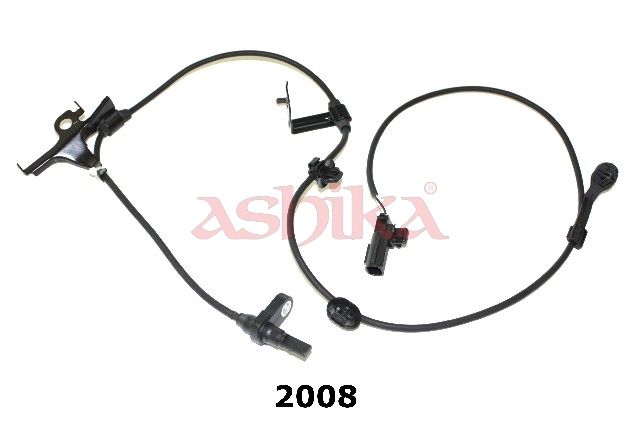 ABS Sensor Drehzahlmesser