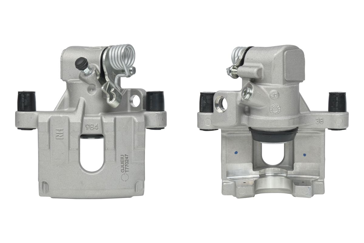 Bremssattel Bremszange