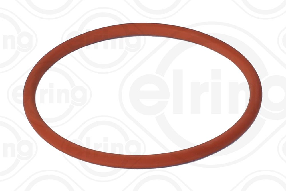 Dichtung Dichtring