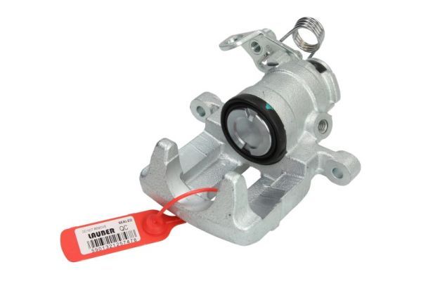 Bremssattel Bremszange