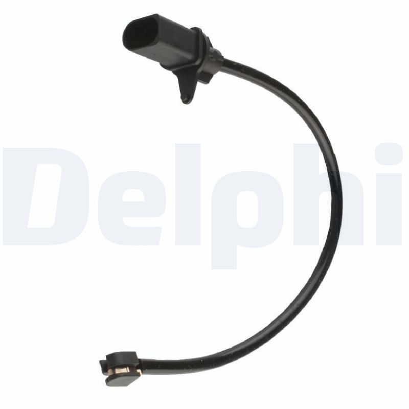Verschleißsensor