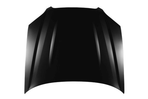 Motorhaube
