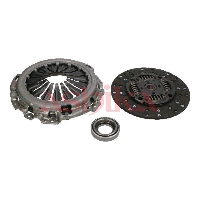 Kupplungs Satz Kupplung Set Kit