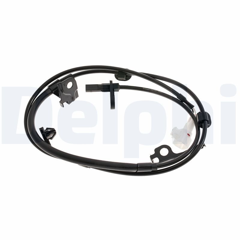 ABS Sensor Drehzahlmesser
