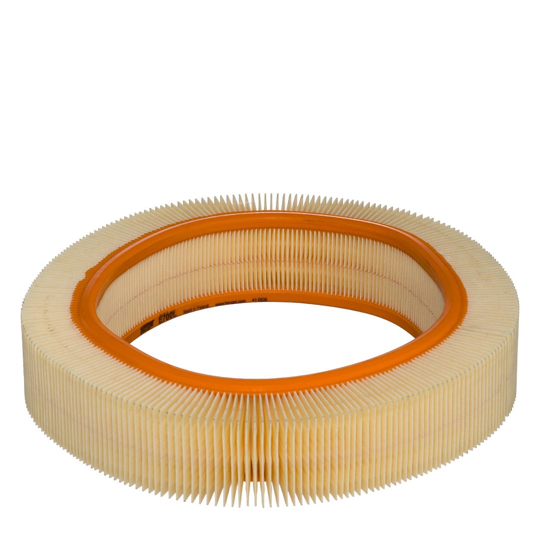 Luftfilter Motorluftfilter Filter