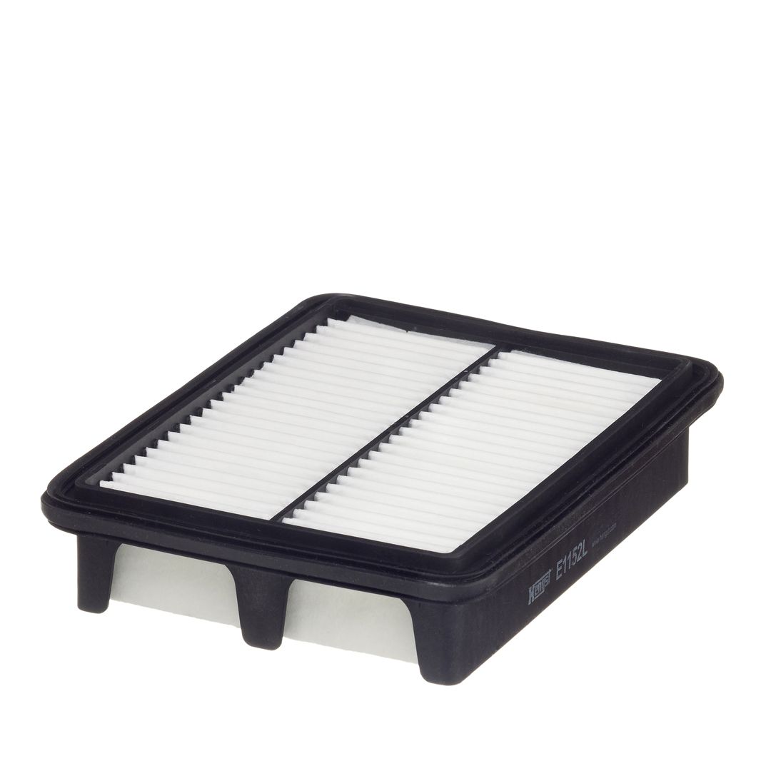 Luftfilter Motorluftfilter Filter