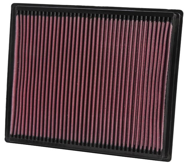 Plattenfilter (Einsätze)