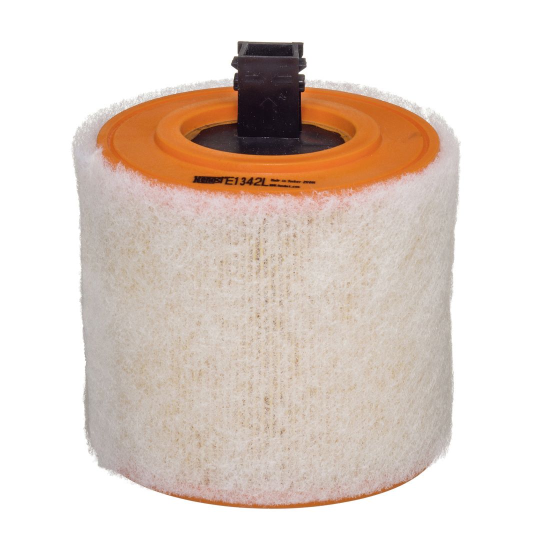 Luftfilter Motorluftfilter Filter